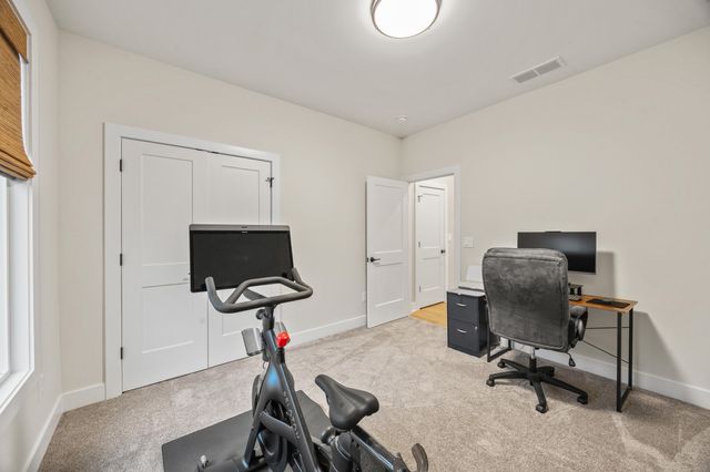 331 Furlong Trace, Versailles, KY 40383