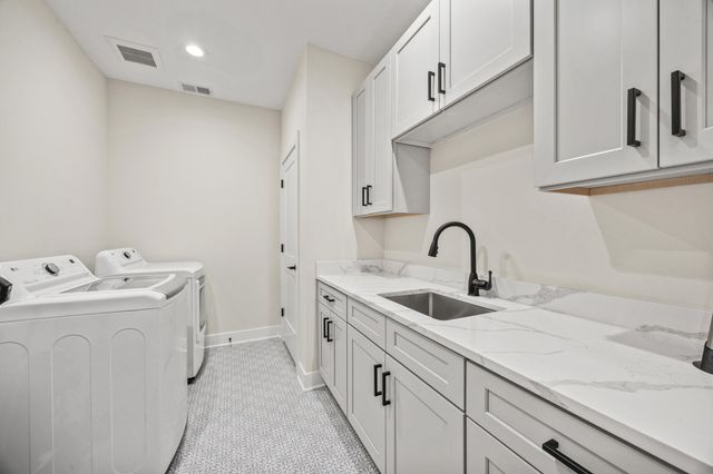 331 Furlong Trace, Versailles, KY 40383