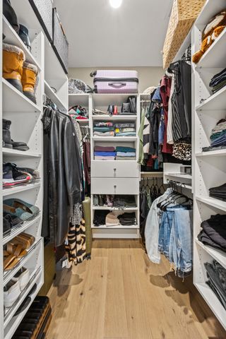 331 Furlong Trace, Versailles, KY 40383