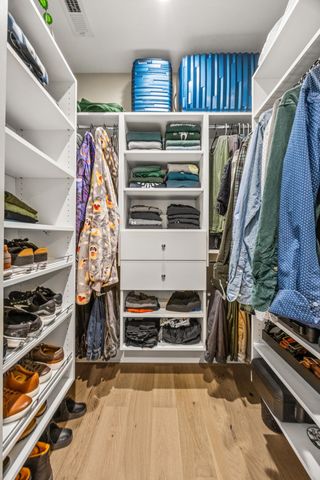 331 Furlong Trace, Versailles, KY 40383