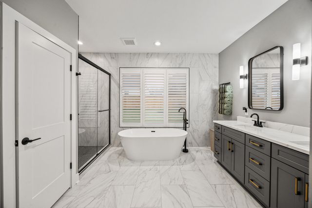 331 Furlong Trace, Versailles, KY 40383