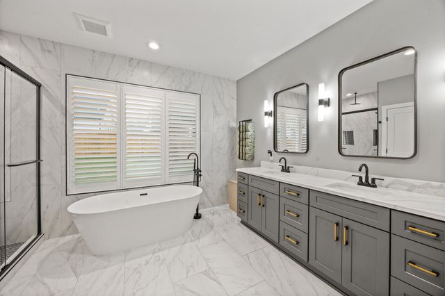 331 Furlong Trace, Versailles, KY 40383