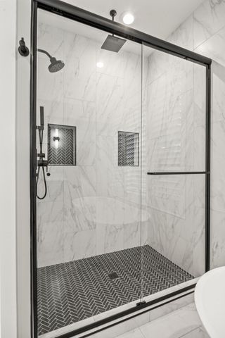 331 Furlong Trace, Versailles, KY 40383