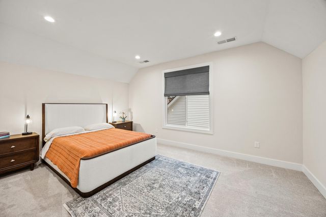 331 Furlong Trace, Versailles, KY 40383