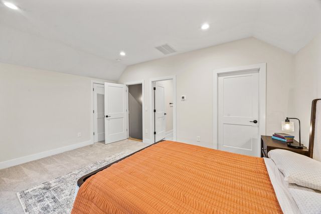 331 Furlong Trace, Versailles, KY 40383