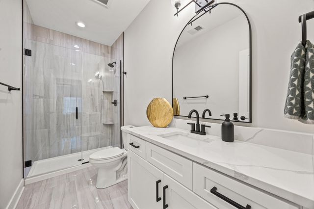 331 Furlong Trace, Versailles, KY 40383