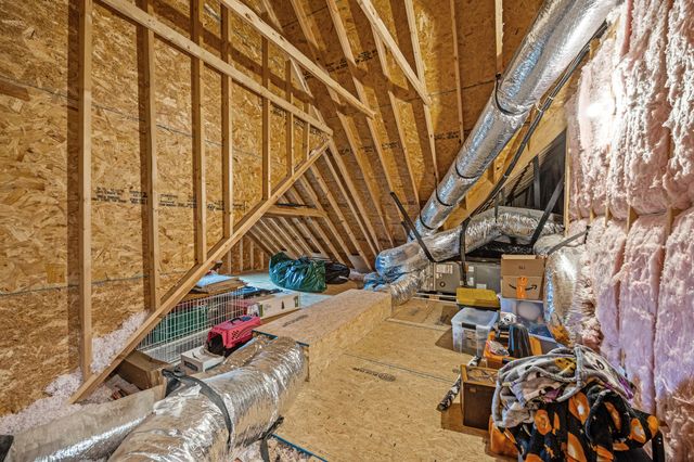 331 Furlong Trace, Versailles, KY 40383