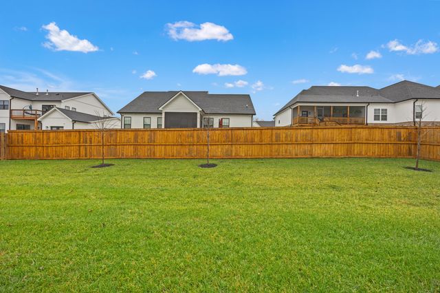 331 Furlong Trace, Versailles, KY 40383