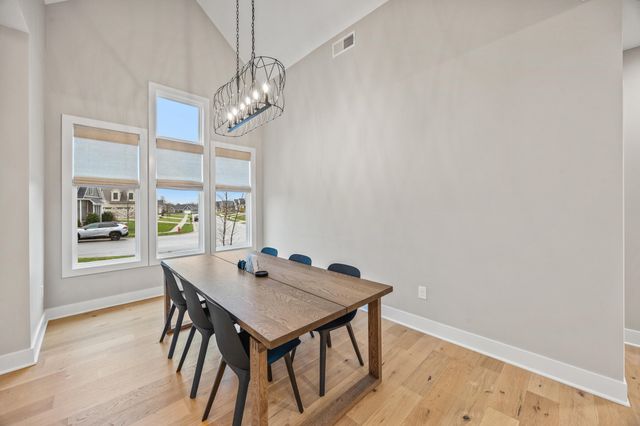 331 Furlong Trace, Versailles, KY 40383