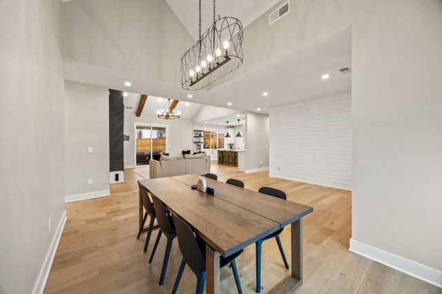 331 Furlong Trace, Versailles, KY 40383