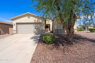 13785 E Vía Valderrama, Vail, AZ 85641