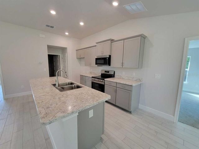 4830 SW 100TH STREET, Ocala, FL 34476