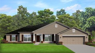 4830 SW 100TH STREET, Ocala, FL 34476