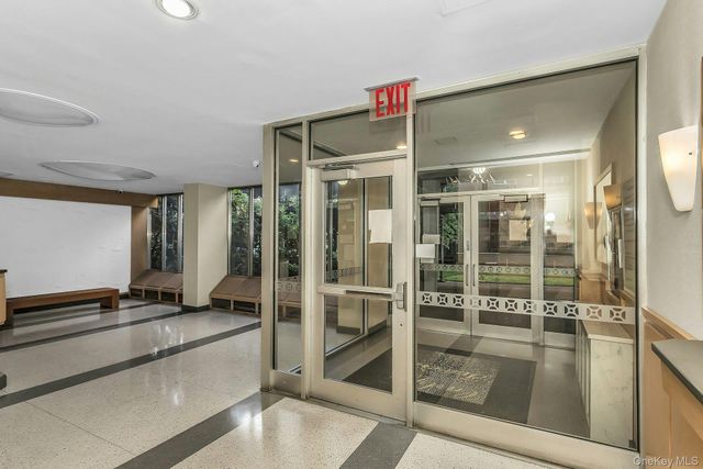 138-10 Franklin Avenue 9J, Flushing, NY 11355