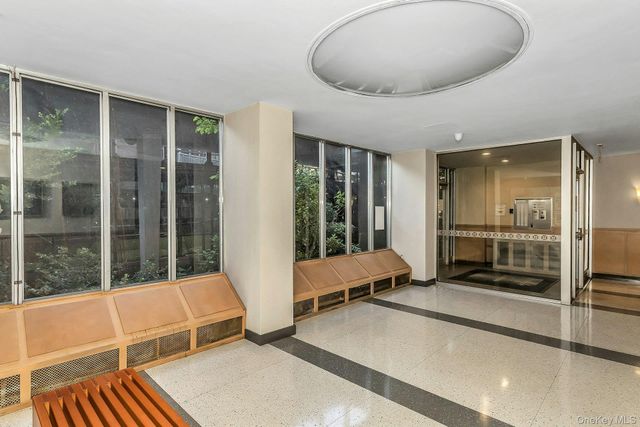 138-10 Franklin Avenue 9J, Flushing, NY 11355