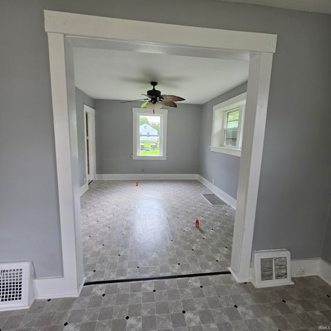 3613 Monroe Street, Fort Wayne, IN 46806