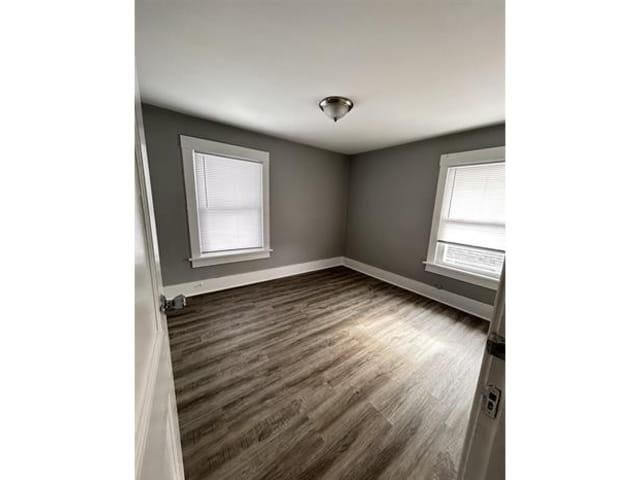 3613 Monroe Street, Fort Wayne, IN 46806