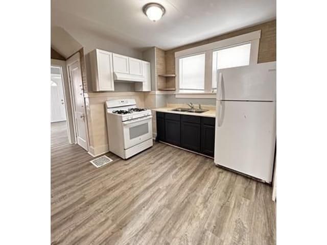 3613 Monroe Street, Fort Wayne, IN 46806