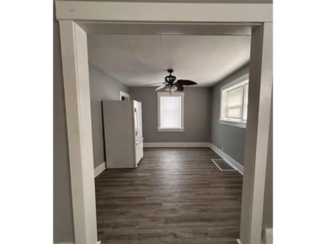 3613 Monroe Street, Fort Wayne, IN 46806