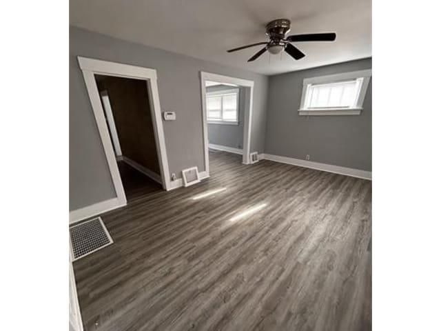 3613 Monroe Street, Fort Wayne, IN 46806