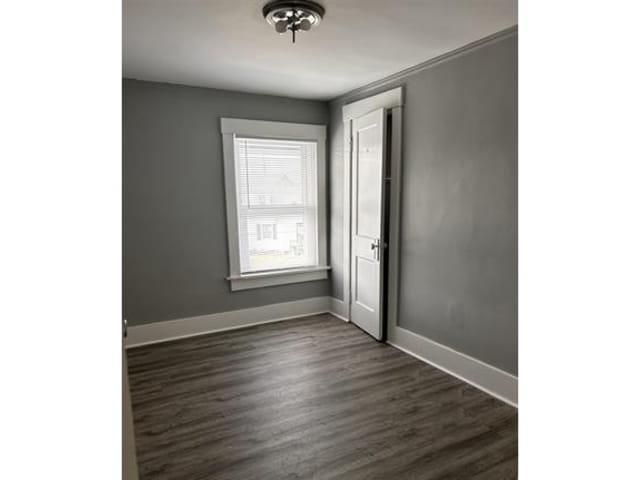 3613 Monroe Street, Fort Wayne, IN 46806