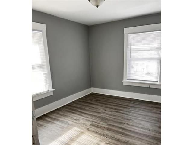 3613 Monroe Street, Fort Wayne, IN 46806