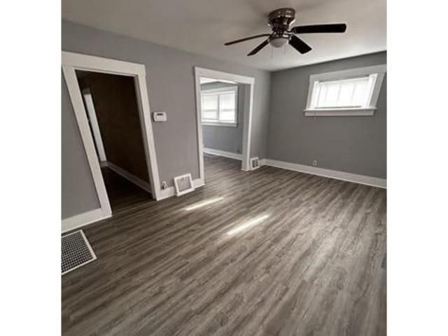 3613 Monroe Street, Fort Wayne, IN 46806