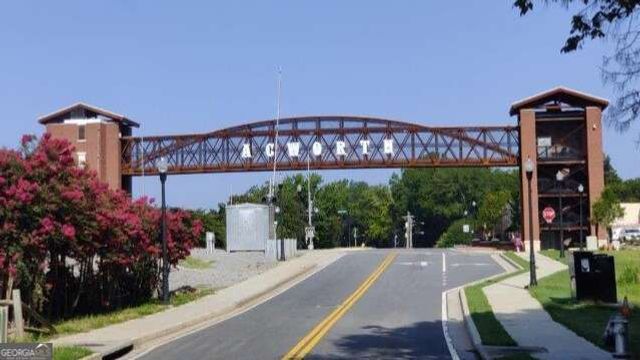 4906 BALSA Point 173, Acworth, GA 30101