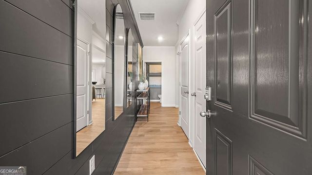 4906 BALSA Point 173, Acworth, GA 30101