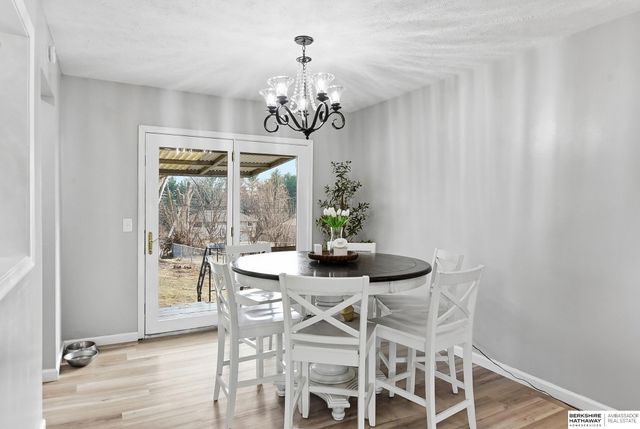 2513 Cornelia Street, Bellevue, NE 68147