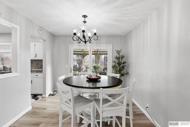 2513 Cornelia Street, Bellevue, NE 68147