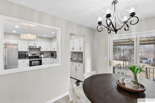 2513 Cornelia Street, Bellevue, NE 68147