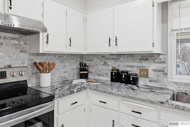 2513 Cornelia Street, Bellevue, NE 68147