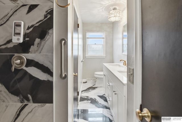 2513 Cornelia Street, Bellevue, NE 68147