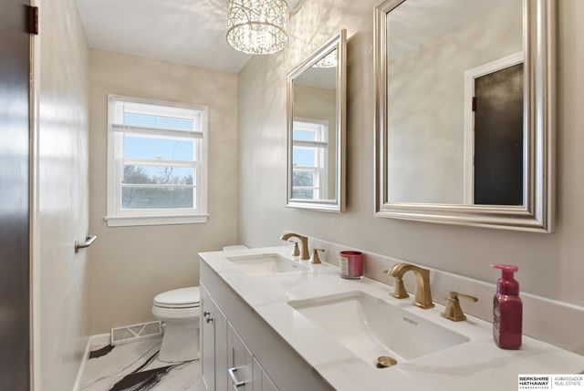 2513 Cornelia Street, Bellevue, NE 68147