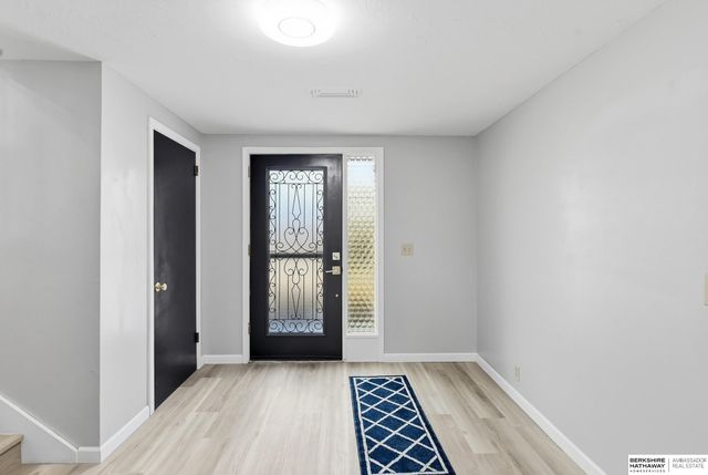 2513 Cornelia Street, Bellevue, NE 68147