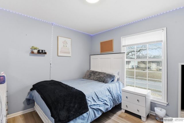 2513 Cornelia Street, Bellevue, NE 68147