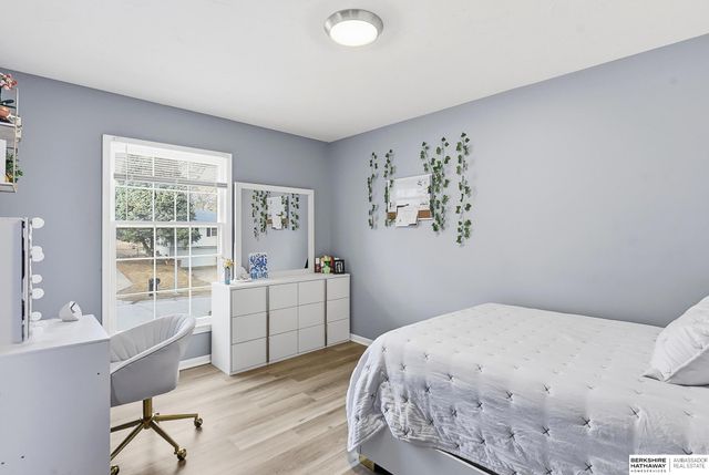 2513 Cornelia Street, Bellevue, NE 68147