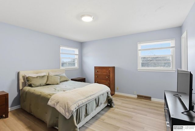 2513 Cornelia Street, Bellevue, NE 68147