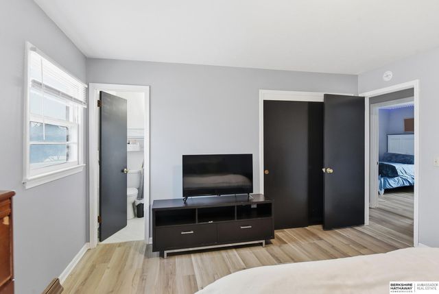 2513 Cornelia Street, Bellevue, NE 68147