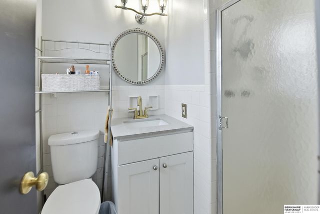 2513 Cornelia Street, Bellevue, NE 68147