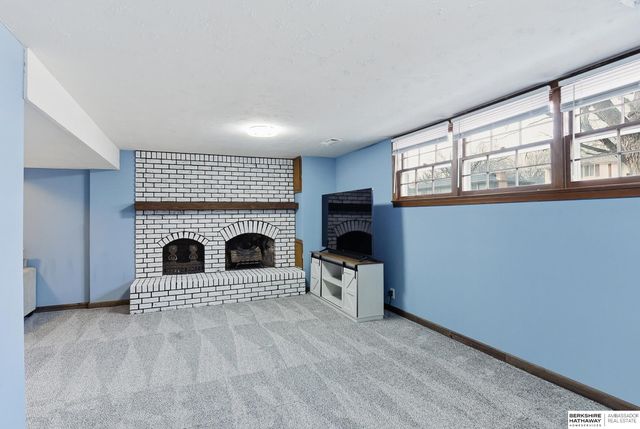 2513 Cornelia Street, Bellevue, NE 68147