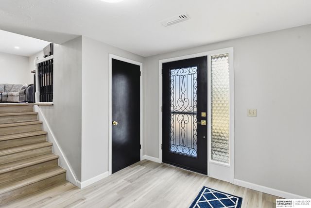 2513 Cornelia Street, Bellevue, NE 68147