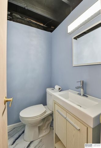 2513 Cornelia Street, Bellevue, NE 68147