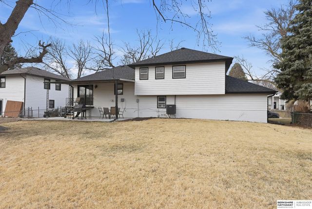 2513 Cornelia Street, Bellevue, NE 68147