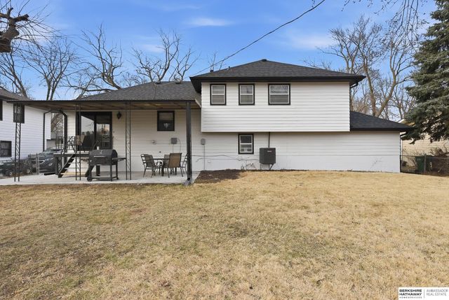 2513 Cornelia Street, Bellevue, NE 68147