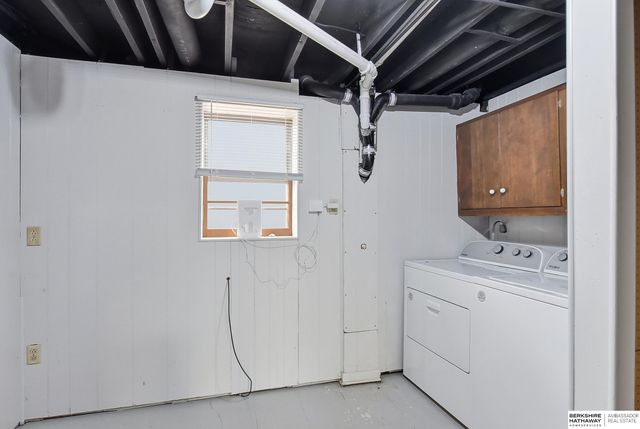 2513 Cornelia Street, Bellevue, NE 68147