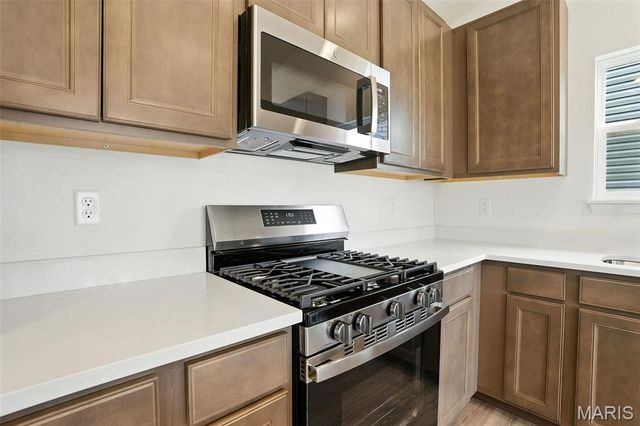 383 Butterfly Garden Lane, Wentzville, MO 63385