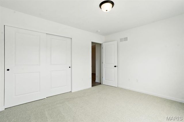 383 Butterfly Garden Lane, Wentzville, MO 63385