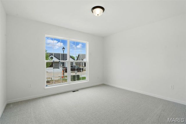383 Butterfly Garden Lane, Wentzville, MO 63385